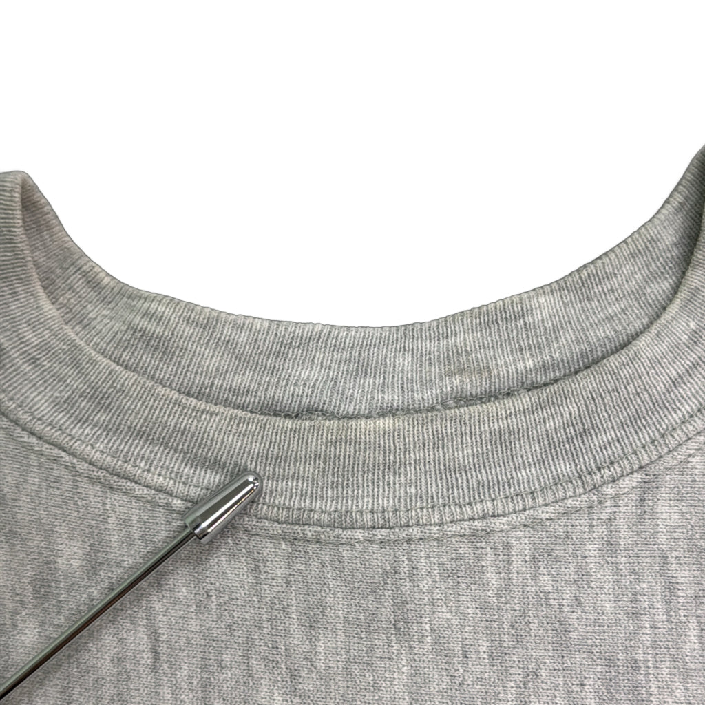 90s Champion REVERSE WEAVE Sweat