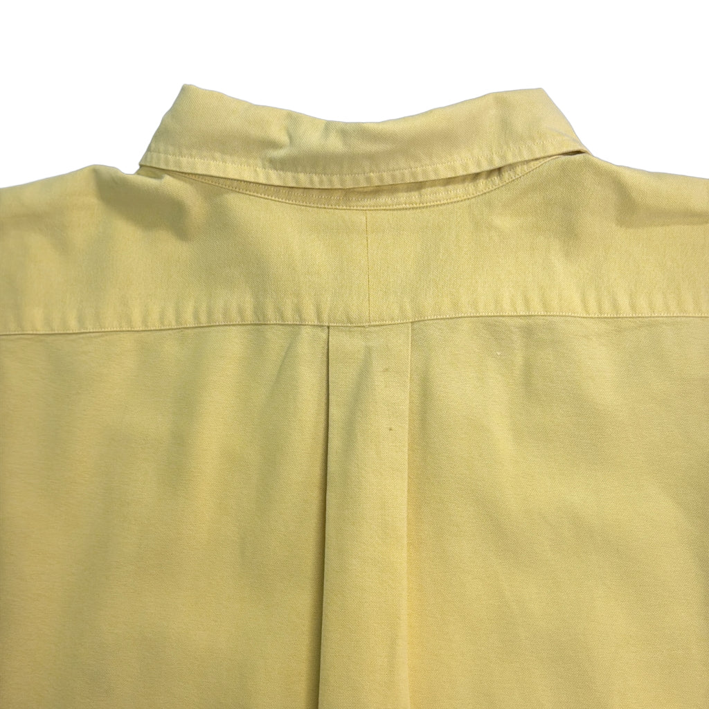 90s RALPH LAUREN Shirt