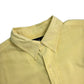 90s RALPH LAUREN Shirt