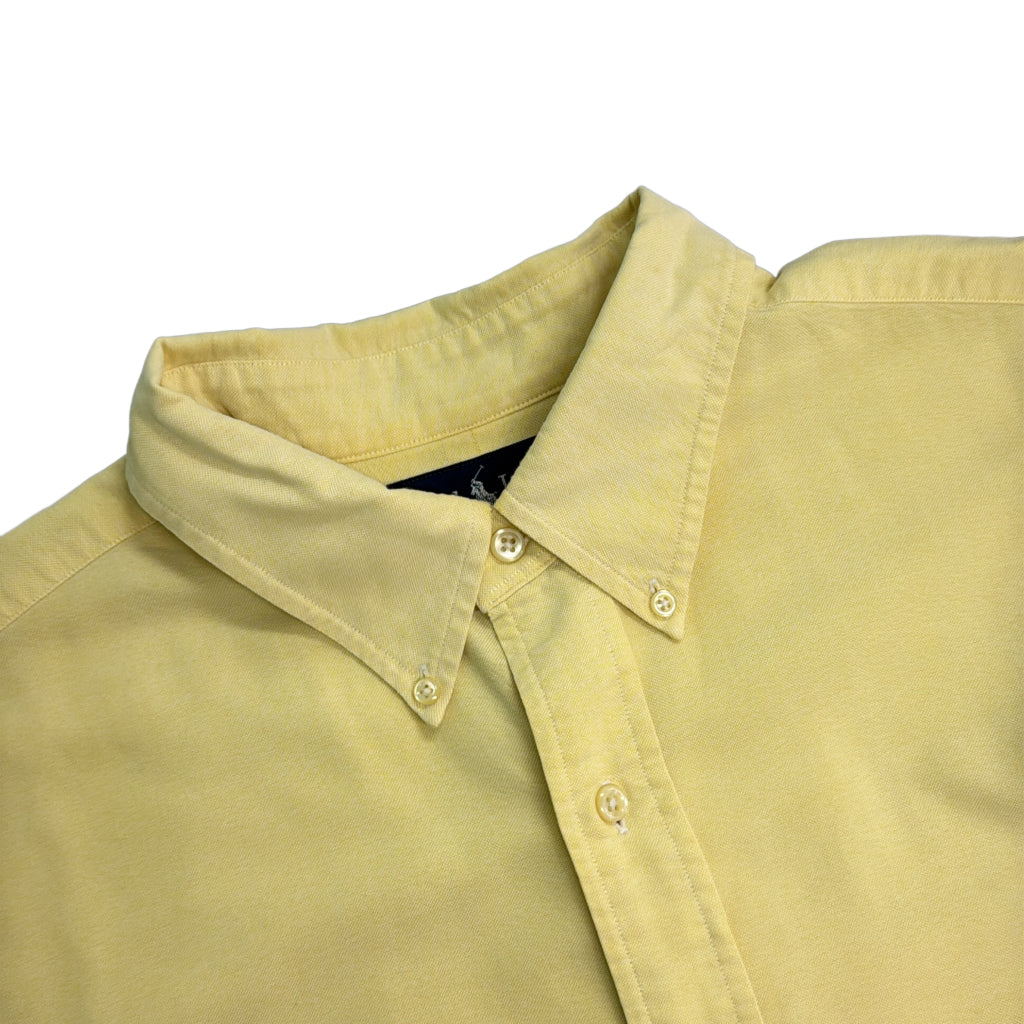 90s RALPH LAUREN Shirt