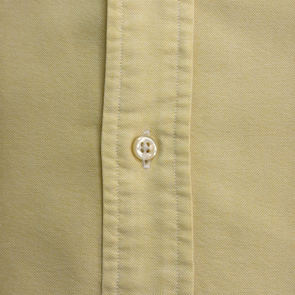 90s RALPH LAUREN Shirt