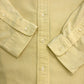 90s RALPH LAUREN Shirt