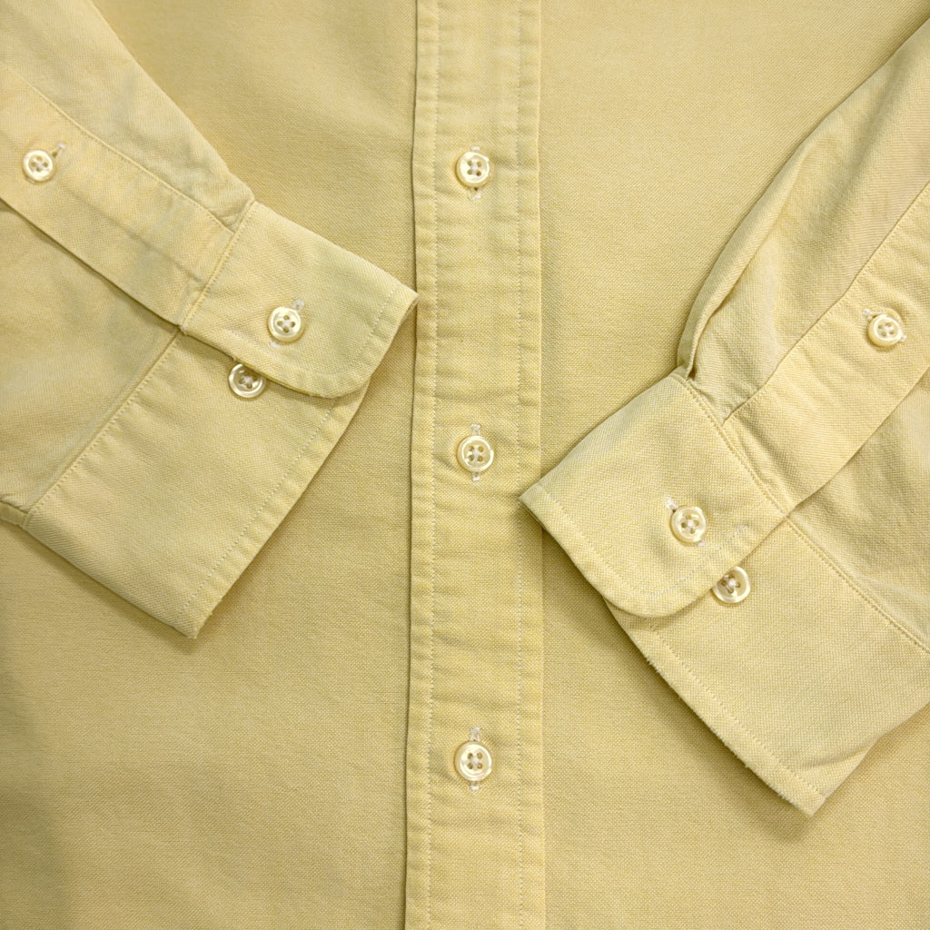 90s RALPH LAUREN Shirt