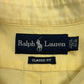 90s RALPH LAUREN Shirt