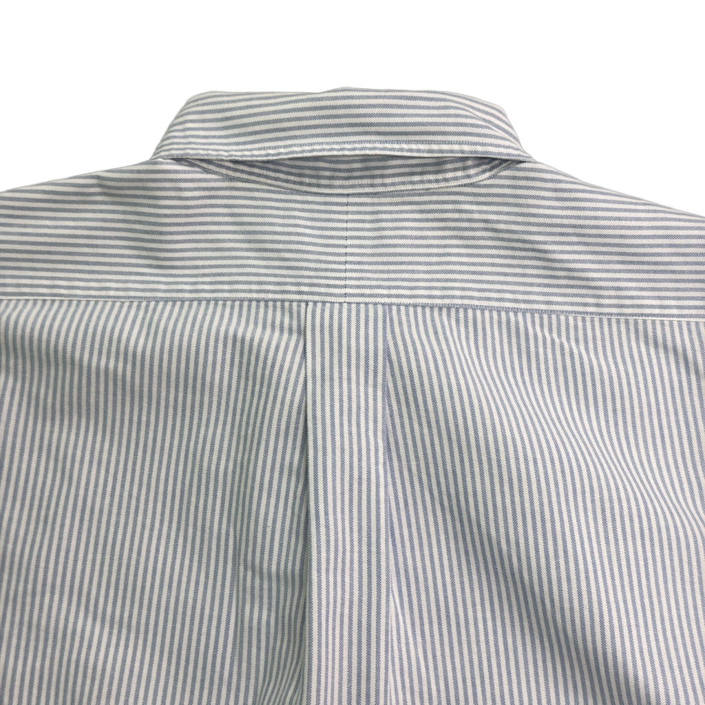 90s RALPH LAUREN Stripe Shirt
