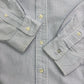 90s RALPH LAUREN Stripe Shirt