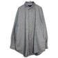 RALPH LAUREN YARMOUTH Shirt