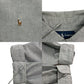 RALPH LAUREN YARMOUTH Shirt