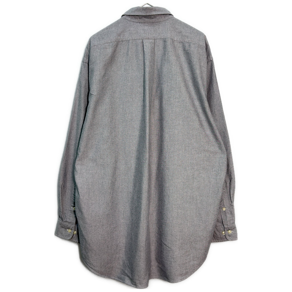 RALPH LAUREN YARMOUTH Shirt