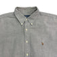 RALPH LAUREN YARMOUTH Shirt