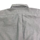 RALPH LAUREN YARMOUTH Shirt