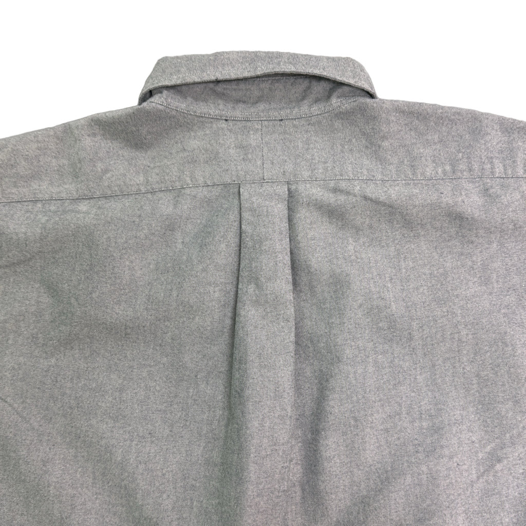 RALPH LAUREN YARMOUTH Shirt