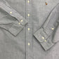 RALPH LAUREN YARMOUTH Shirt