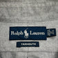 RALPH LAUREN YARMOUTH Shirt