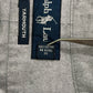 RALPH LAUREN YARMOUTH Shirt
