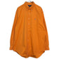 RALPH LAUREN BLAKE Shirt