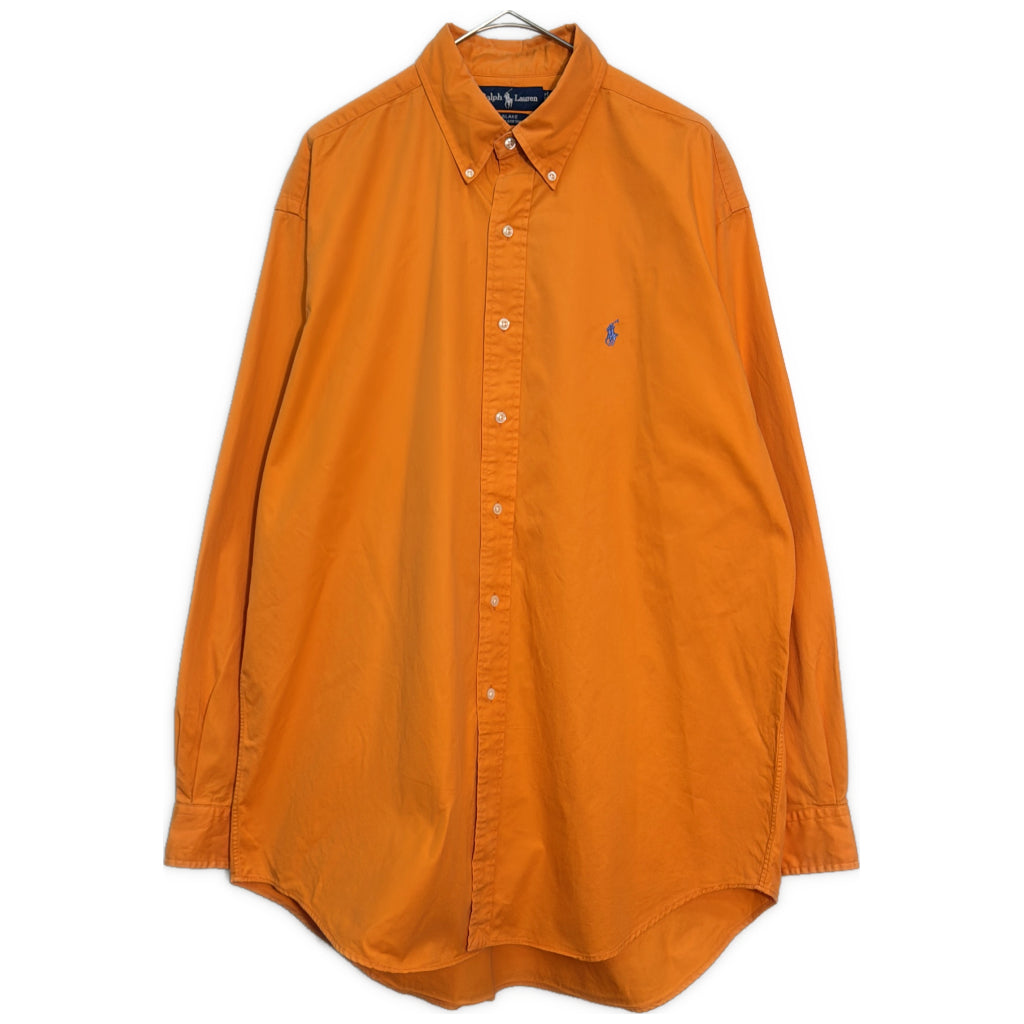 RALPH LAUREN BLAKE Shirt
