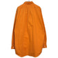RALPH LAUREN BLAKE Shirt