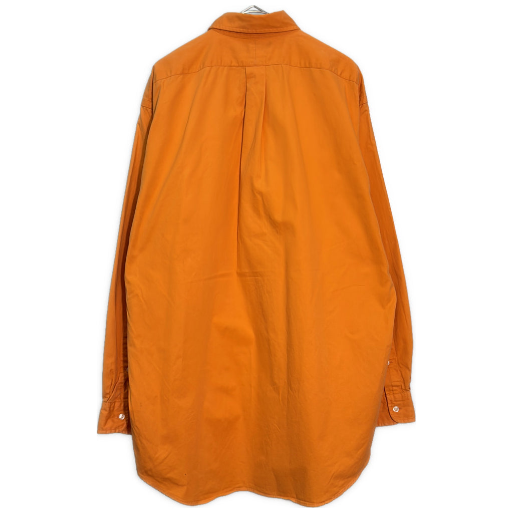 RALPH LAUREN BLAKE Shirt