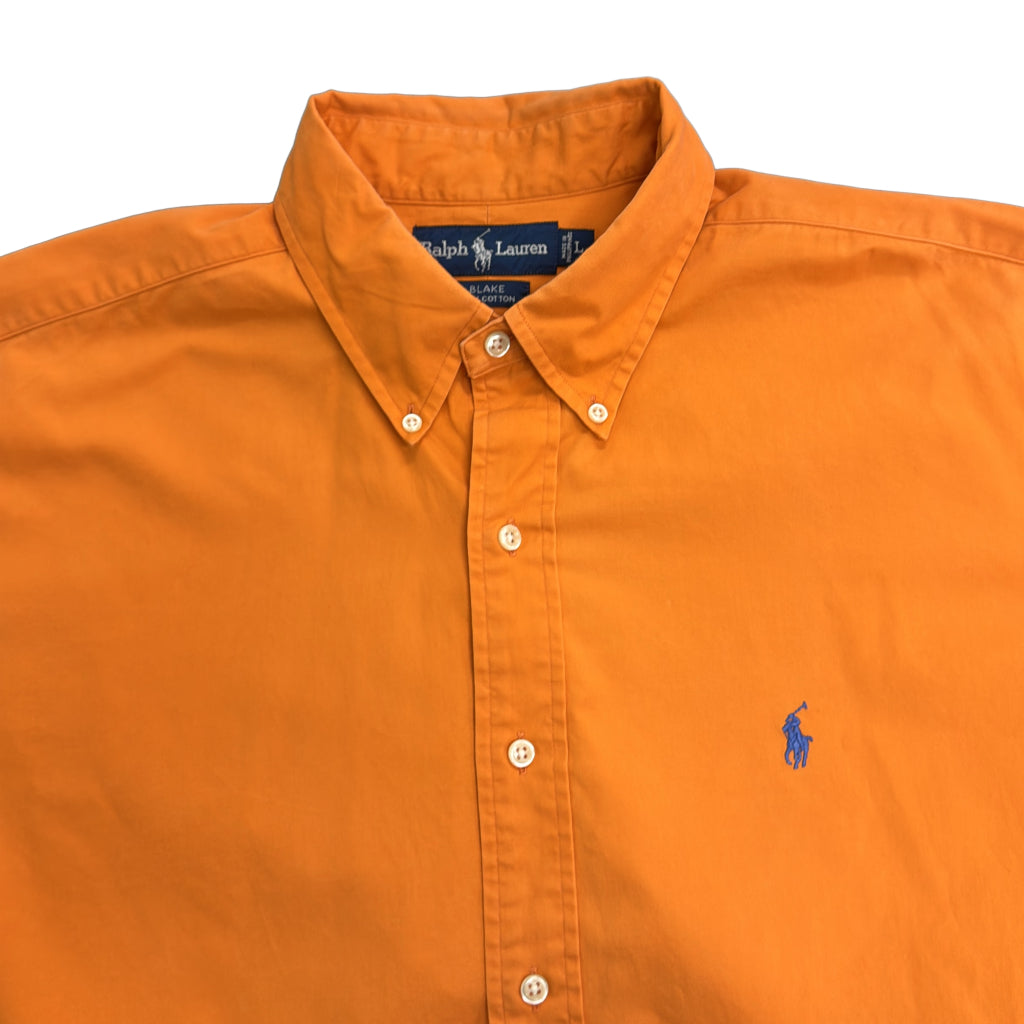 RALPH LAUREN BLAKE Shirt