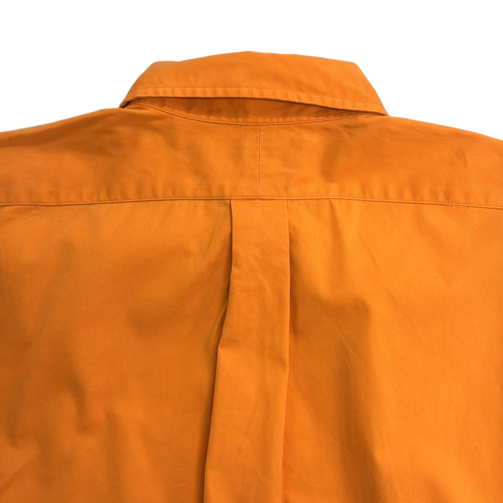 RALPH LAUREN BLAKE Shirt