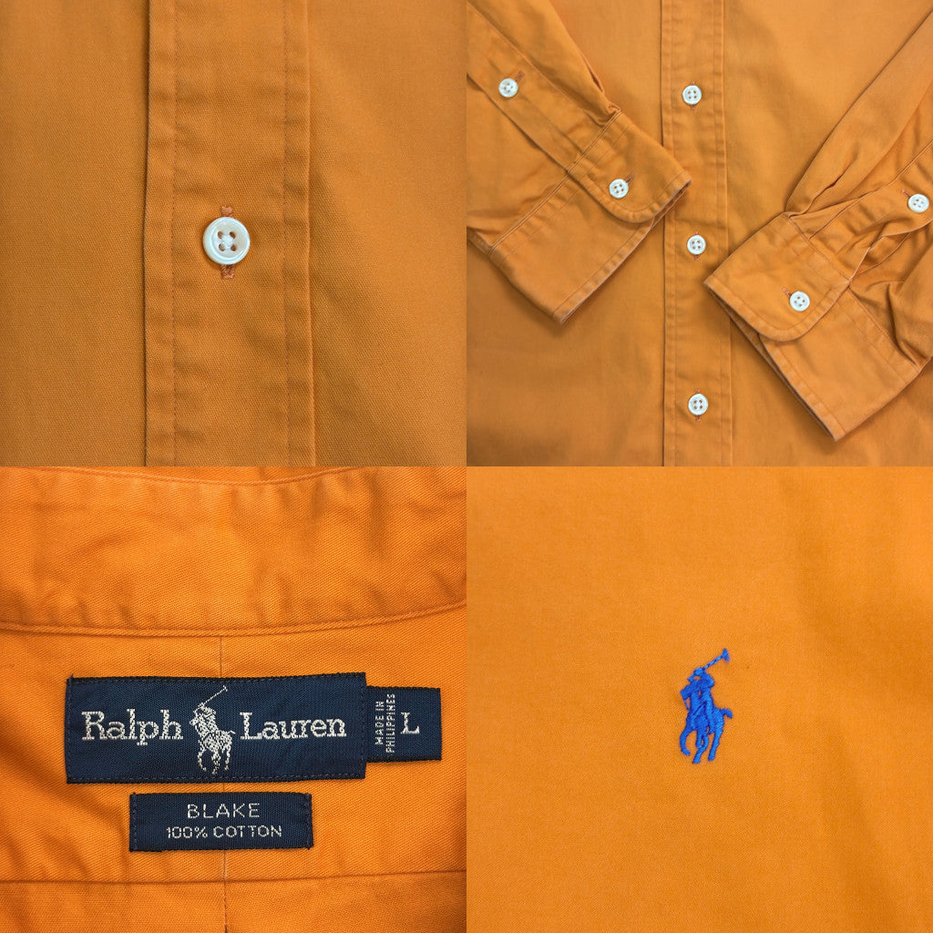 RALPH LAUREN BLAKE Shirt
