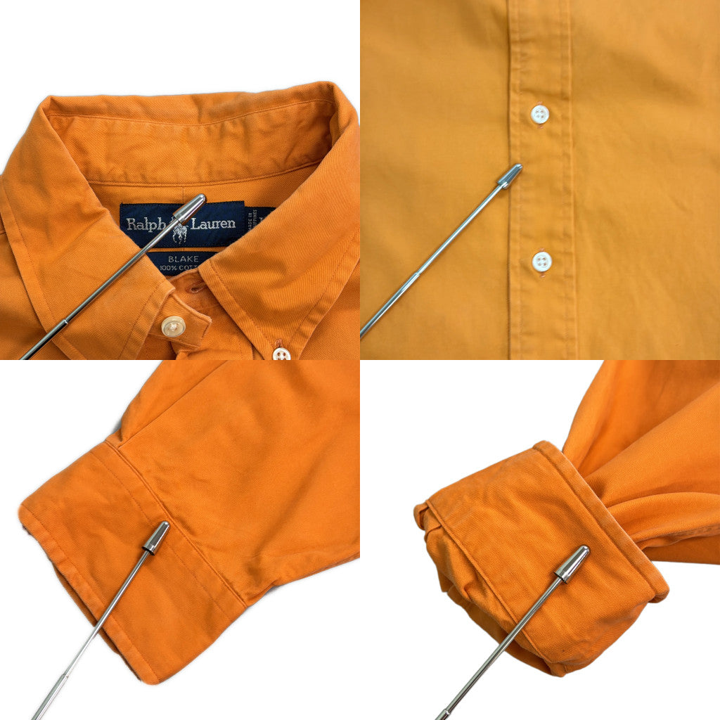 RALPH LAUREN BLAKE Shirt