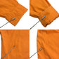 RALPH LAUREN BLAKE Shirt