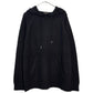 Quince Hoodie