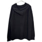 Quince Hoodie