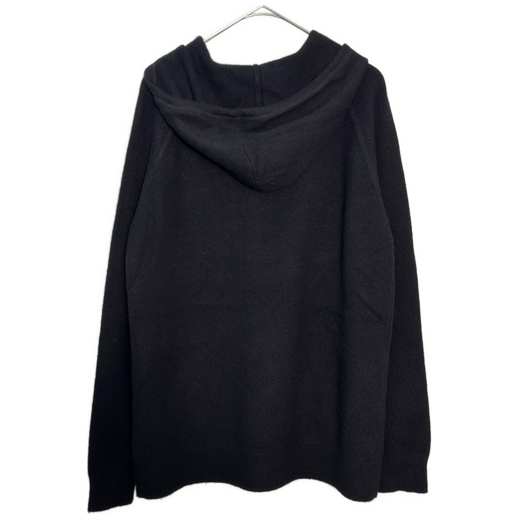 Quince Hoodie