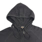Quince Hoodie
