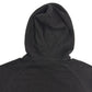 Quince Hoodie