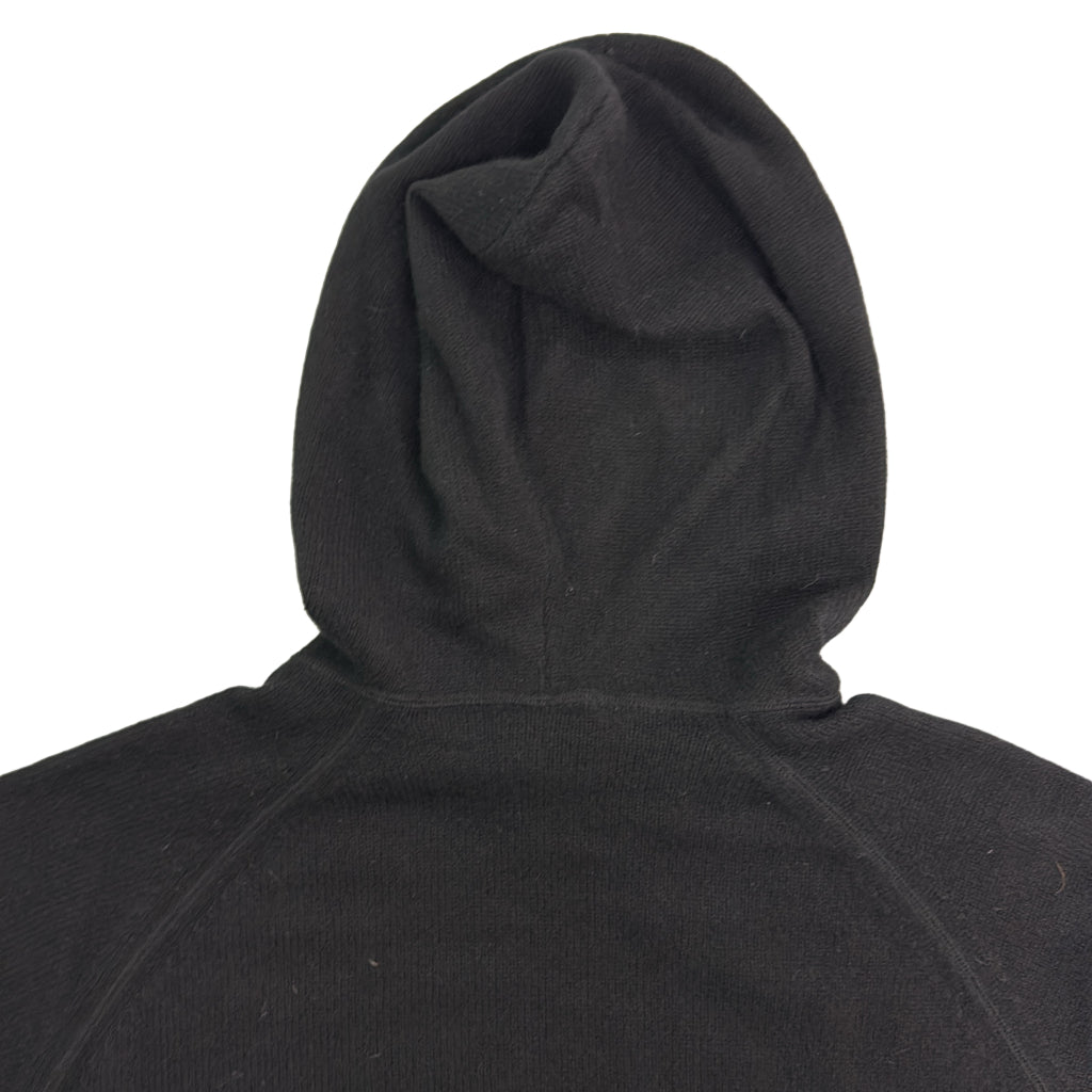 Quince Hoodie
