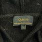 Quince Hoodie