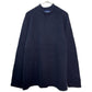 J.CREW Sweater