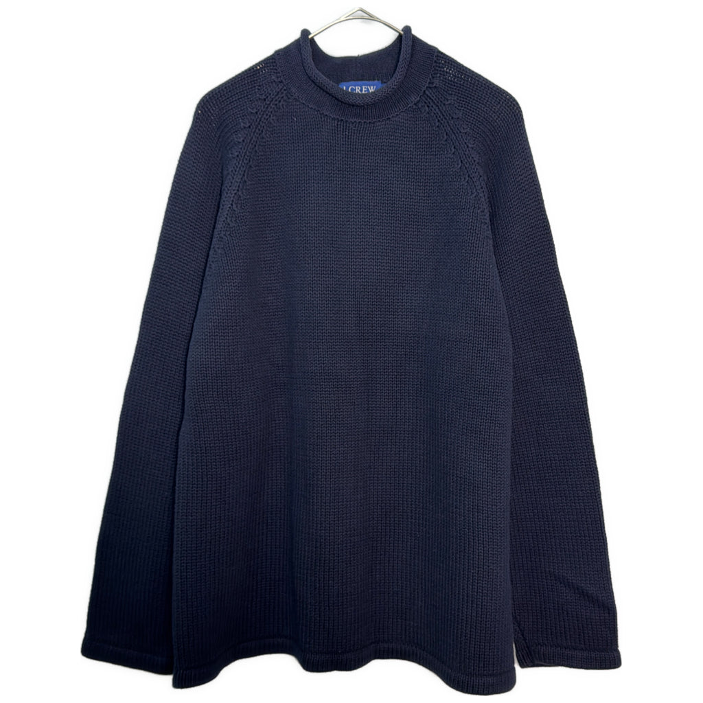 J.CREW Sweater
