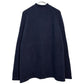 J.CREW Sweater