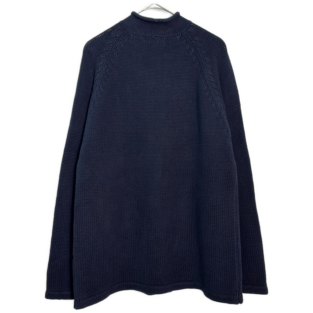 J.CREW Sweater