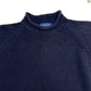 J.CREW Sweater