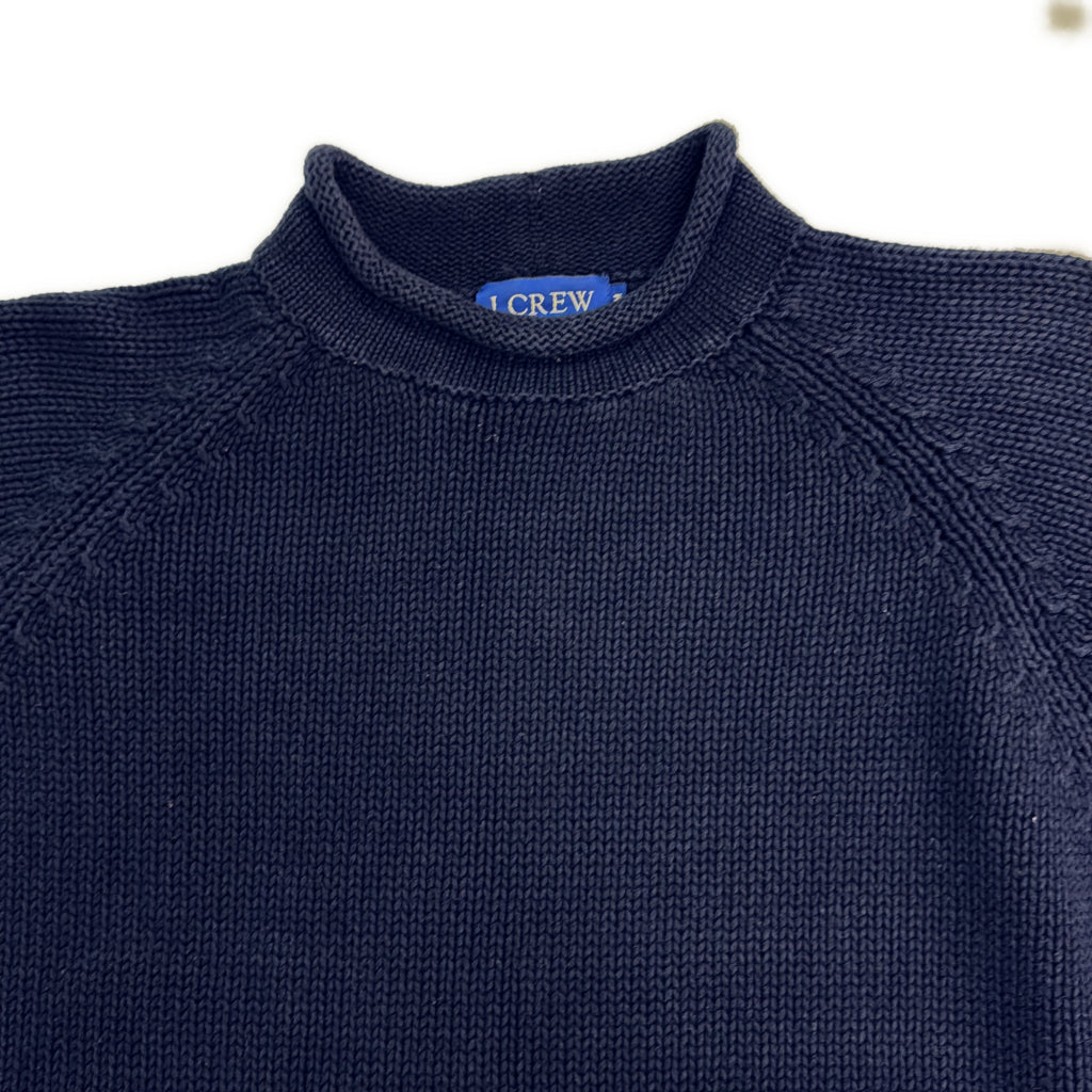 J.CREW Sweater