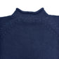 J.CREW Sweater