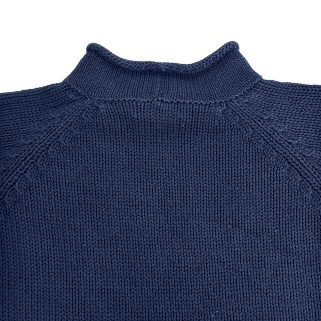 J.CREW Sweater