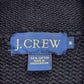J.CREW Sweater