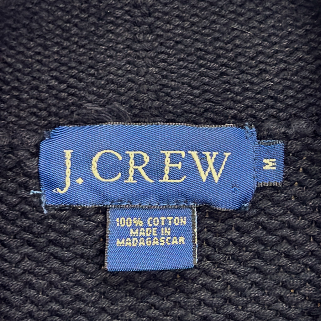 J.CREW Sweater