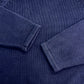 J.CREW Sweater