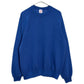 80s JERZEES Sweat