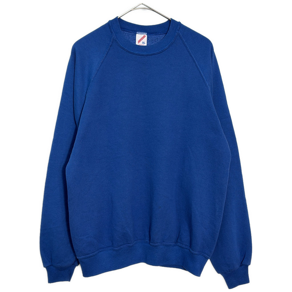 80s JERZEES Sweat