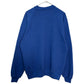 80s JERZEES Sweat