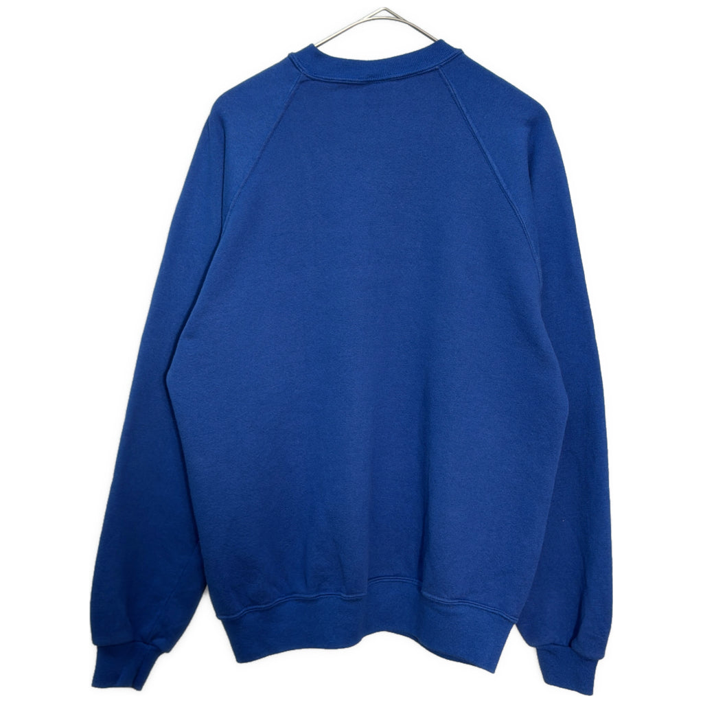 80s JERZEES Sweat
